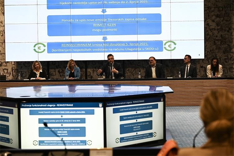 Slika /slike/Vijesti2025/3 dio/TZ2505a.jpg